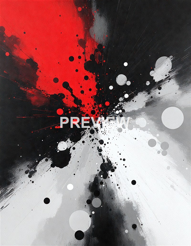 freepik__clashing-shapes-of-black-and-white-where-colors-se__46339_250329232440_Filename Text 2_00001_Filename Text 3_result